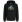 Jack & Jones Ανδρικό φούτερ
